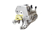 ТНВД ПАЗ, НЕФАЗ 6ISBe 0445020137, 0445020224, 5258264 RECYCLE