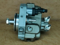 ТНВД ПАЗ, НЕФАЗ 6ISBe 0445020137, 0445020224, 5258264 RECYCLE