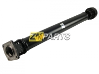 Кардан передний Kia Sorento