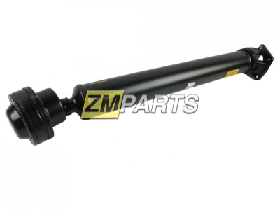 Кардан передний Kia Sorento Кардан передний Kia Sorento