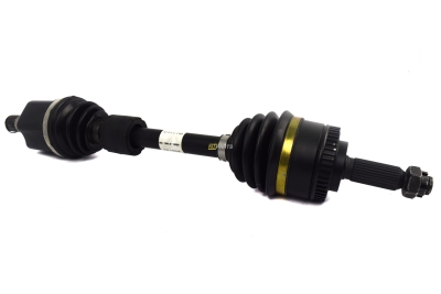 Привод левый REBUILT IN KOREA Kia Opirus