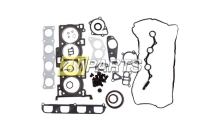 Прокладки ДВС    G4KA Hyundai Sonata NF 2.0