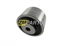 Ролик ГРМ Kia Bongo, Carnival,Terracan 2.9 J3