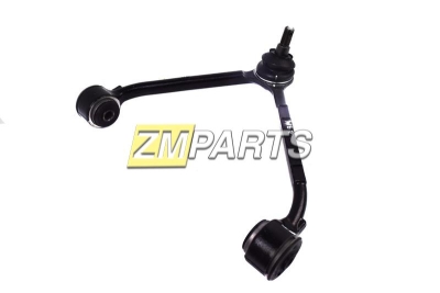 Рычаг передний верхний правый Kyron, Rexton, Actyon, Actyon Sport 2