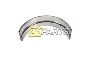 Вкладыш коренной верхний SsangYong Kyron, Actyon, Rexton, Actyon 2