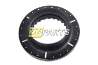 Опорный подшипник амортизатора Sonata 6, Optima 3, I30, Elantra 5
