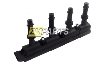 Катушка зажигания Cruze, Aveo