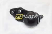 Шаровая переднего рычага Actyon 2