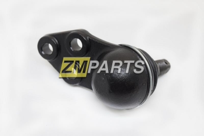 Шаровая переднего рычага Actyon 2