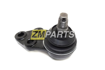 Шаровая переднего рычага Actyon 2