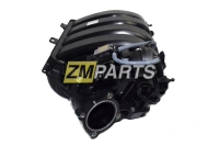 Коллектор впускной Tucson, Sportage, I40