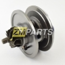 Картридж турбины Great Wall Hover H5 53039700168