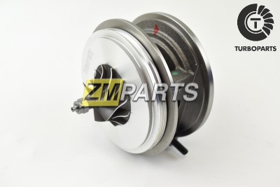Картридж турбины Great Wall Hover H5 53039700168