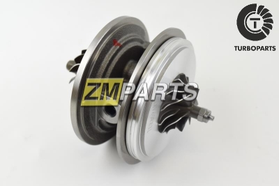 Картридж турбины Great Wall Hover H5 53039700168