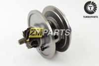 Картридж турбины Great Wall Hover H5 53039700168