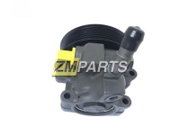 Насос ГУР Ford Transit 2.4