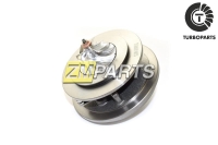 Картридж турбины BMW 120, 220, 320, 520, X1, X3 2.0TD