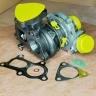 Турбина Hyundai Porter 2.5 D4BF