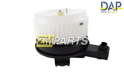 Моторчик печки Honda CR-V 4 Моторчик печки Honda CR-V 4