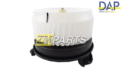 Моторчик печки Honda CR-V 4 Моторчик печки Honda CR-V 4