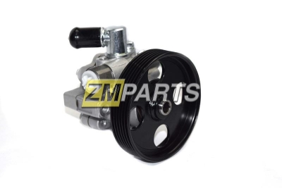 Насос ГУР Шевроле Круз, Chevrolet Cruze 96837812 Насос ГУР Шевроле Круз, Chevrolet Cruze 96837812