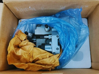 ТНВД Камминз 0445020150, 0445020045, 4988595 RECYCLE ТНВД Камминз 0445020150, 0445020045, 4988595 RECYCLE