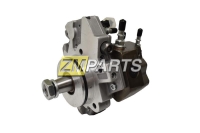 ТНВД Камминз 0445020150, 0445020045, 4988595 RECYCLE