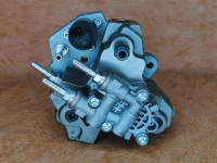 ТНВД Камминз 0445020150, 0445020045, 4988595 RECYCLE