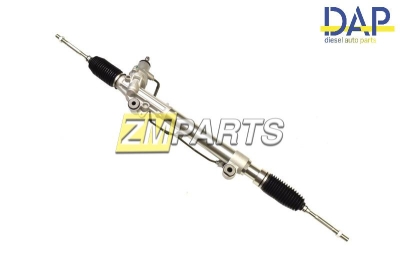 Рейка рулевая Lexus	GX470, Toyota 4Runner, Prado, FJ Cruiser Рейка рулевая Lexus	GX470, Toyota 4Runner, Prado, FJ Cruiser