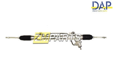 Рейка рулевая Lexus	GX470, Toyota 4Runner, Prado, FJ Cruiser Рейка рулевая Lexus	GX470, Toyota 4Runner, Prado, FJ Cruiser