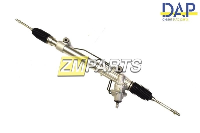 Рейка рулевая Lexus	GX470, Toyota 4Runner, Prado, FJ Cruiser Рейка рулевая Lexus	GX470, Toyota 4Runner, Prado, FJ Cruiser