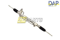 Рейка рулевая Lexus	GX470, Toyota 4Runner, Prado, FJ Cruiser