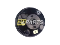 Вакуумный усилитель тормозов SsangYong Kyron, Actyon