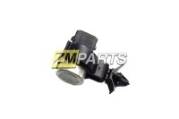 Датчик температуры наружного воздуха Вебасто SsangYong Rexton, Kyron, Actyon