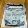 Двигатель G4KD Hyundai IX35, Sonata, Kia Sportage 3, Cerato 3, Optima 3