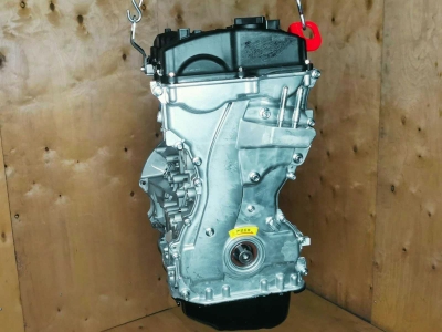 Двигатель G4KD Hyundai IX35, Sonata, Kia Sportage 3, Cerato 3, Optima 3