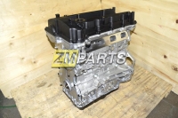 Двигатель G4KD Hyundai IX35, Sonata, Kia Sportage 3, Cerato 3, Optima 3