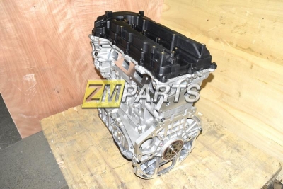 Двигатель G4KD Hyundai IX35, Sonata, Kia Sportage 3, Cerato 3, Optima 3 Двигатель G4KD Hyundai IX35, Sonata, Kia Sportage 3, Cerato 3, Optima 3