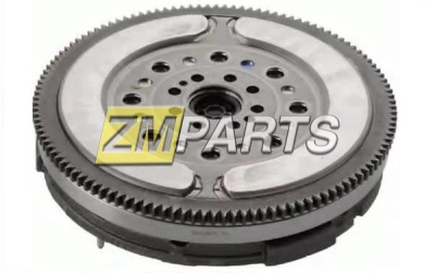 Маховик Kia Sorento XM, Hyundai Santa Fe Маховик Kia Sorento XM, Hyundai Santa Fe