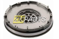 Маховик Kia Sorento XM, Hyundai Santa Fe