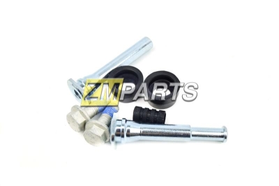 Направляющие суппорта к-т Kia Bongo 3 Направляющие суппорта к-т Kia Bongo 3