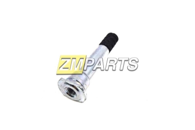 Направляющие суппорта к-т Kia Bongo 3 Направляющие суппорта к-т Kia Bongo 3