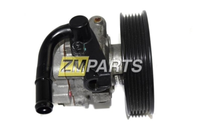 Насос ГУР Hyundai Santa Fe 2.0 БЕЗ КОРОБКИ Насос ГУР Hyundai Santa Fe 2.0 БЕЗ КОРОБКИ