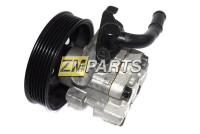 Насос ГУР Hyundai Santa Fe 2.0 БЕЗ КОРОБКИ Насос ГУР Hyundai Santa Fe 2.0 БЕЗ КОРОБКИ