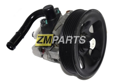 Насос ГУР Hyundai Santa Fe 2.0 БЕЗ КОРОБКИ Насос ГУР Hyundai Santa Fe 2.0 БЕЗ КОРОБКИ