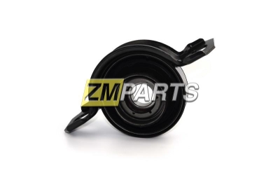 Подвесной подшипник кардана Kia Sorento 3.5 Подвесной подшипник кардана Kia Sorento 3.5