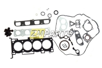 Прокладки ДВС    G4KC  G4KE Hyundai Sonata NF 2.4