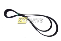 Ремень приводной Kia Sorento