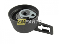 Ролик ГРМ Kia Bongo, Carnival,Terracan 2.9 J3