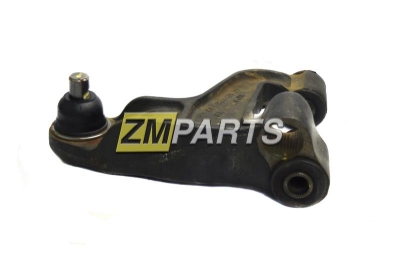 Рычаг передний верхний правый SsangYong Istana